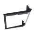 STOELFRAME SERIES