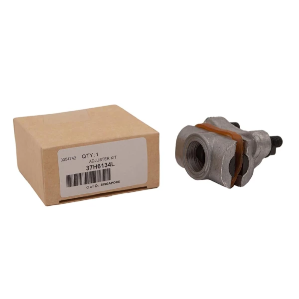 ADJUSTER KIT ADJUSTER KIT