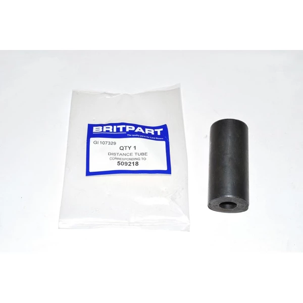 DISTANCE TUBE DISTANCE TUBE