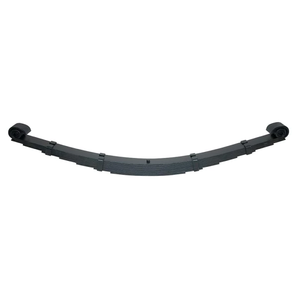 1 TON R,ROAD SPRING,9L