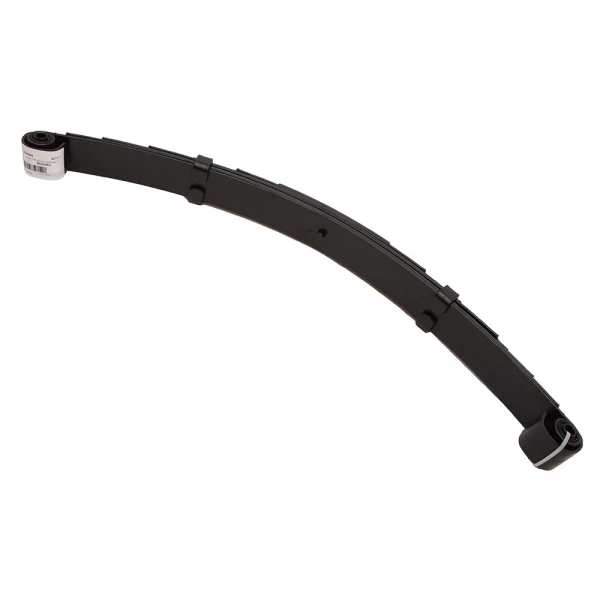LWT FR ROAD SPRING 7L