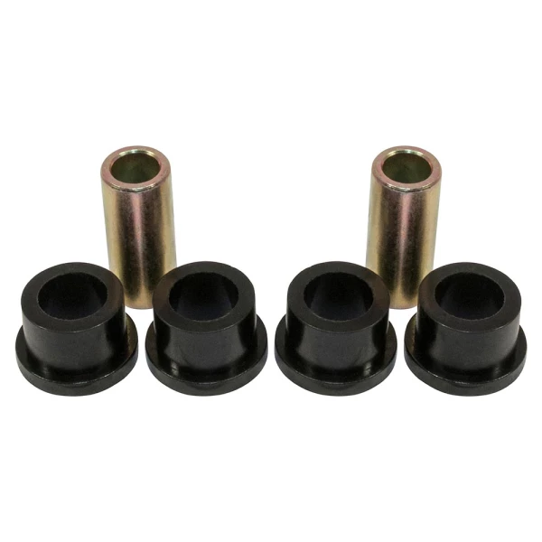 PANHARD ROD BUSH SET