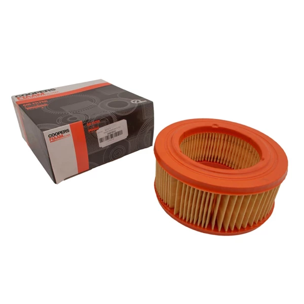 RANGE ROVER AIR FILTER