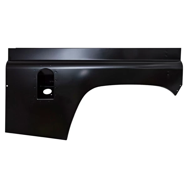 PANEL - BODYSIDE