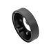 MONTAGE RING