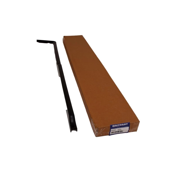 FINISHER - INSTRUMENT