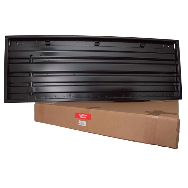 TAILGATE ASSY TAILGATE ASSY