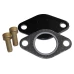 EGR BLANKING KIT 300TDI