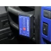 DUAL BATTERY MANAGEMENT SYSTEM