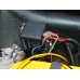 DUAL BATTERY MANAGEMENT SYSTEM
