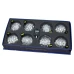 LED VERLICHTING SET HELDER