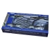 LED VERLICHTING SET HELDER