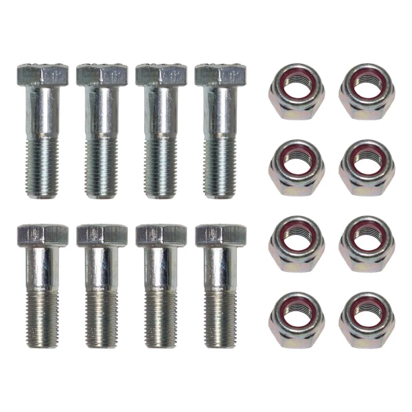 BOUTSET VOORSTE CARDANAS