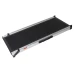 PET RAMP PET RAMP
