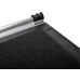 PET RAMP PET RAMP