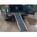 PET RAMP PET RAMP