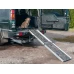 PET RAMP PET RAMP