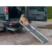 PET RAMP PET RAMP