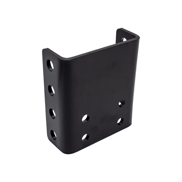 SLIDER - TOWING BRACKET SLIDER - TOWING BRACKET