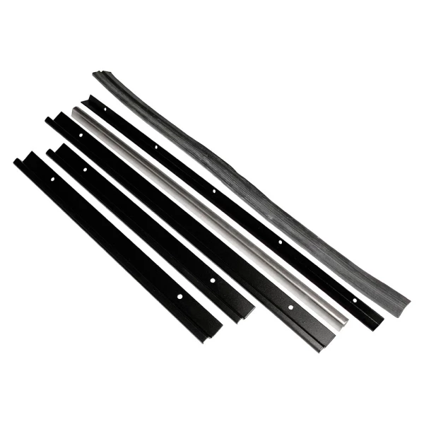 DOOR TOP FIXING KIT