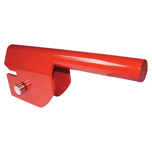 CHASSIS ADAPTOR DEFENDER CHASSIS ADAPTOR DEFENDER