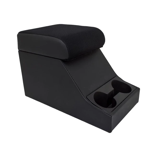 CUBBY BOX MESH