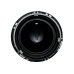 HEADLAMP MOUNTING KIT
