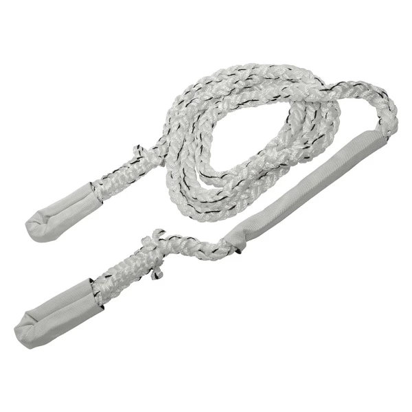 OCTOPLAIT KINETISCH TOUW 5 MTR X 24 MM 12 TON