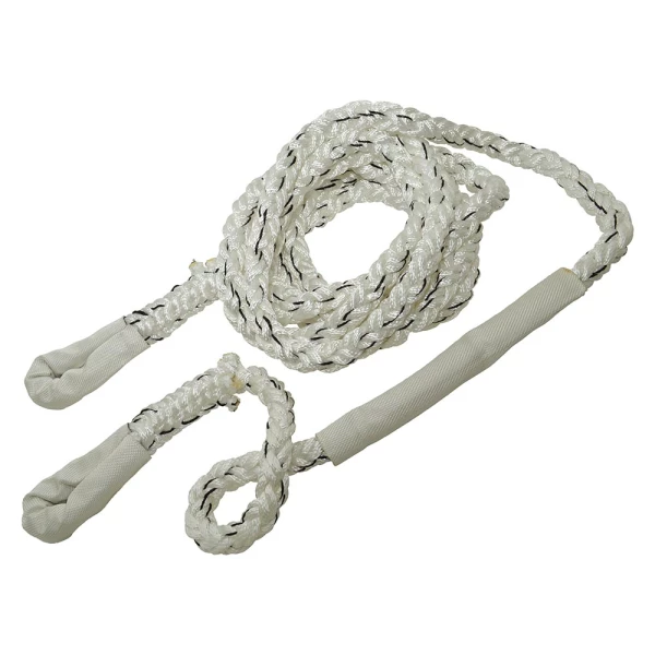 OCTOPLAIT KINETISCH TOUW 8 MTR X 24 MM 12 TON