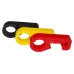 ANTI TRILLING CLAMP