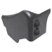 NEW DEFENDER 2020 AUXILIARY LIGHT POD INC 2 SWITCHES