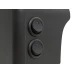 NEW DEFENDER 2020 AUXILIARY LIGHT POD INC 2 SWITCHES