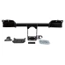 NEW DEFENDER 2020 - 90/110 TOWBAR