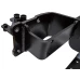 NEW DEFENDER 2020 - 90/110 TOWBAR