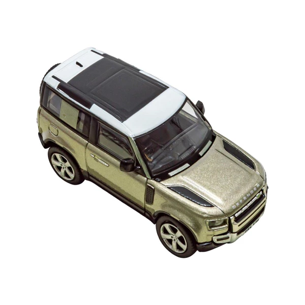 LANDROVER NEW DEFENDER 90 LANDROVER NEW DEFENDER 90