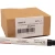 STORMER ORANGE PAINT PEN