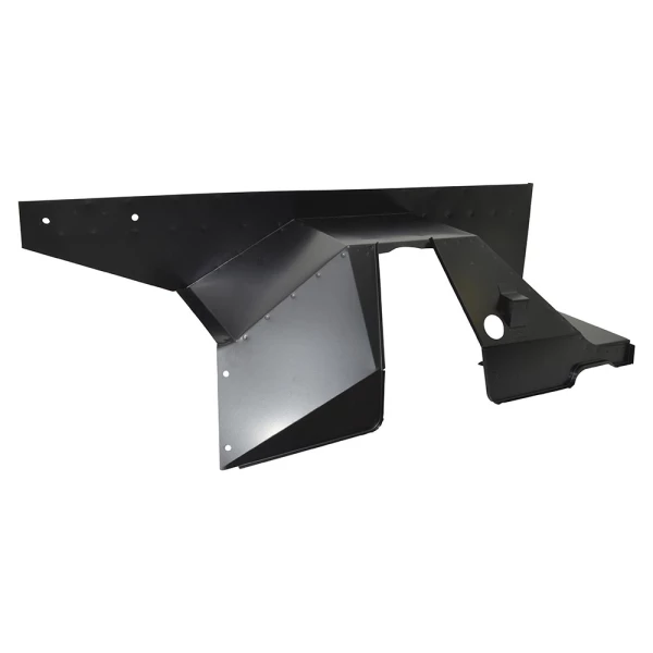 BINNENSCHERM REPARATIEDEEL LINKS