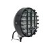 4X4 205MM VERSTRALER (2 STUKS)