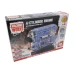 HAYNES BOUWPAKKET 4 CILINDER MOTOR