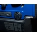 DUAL USB OPLADER