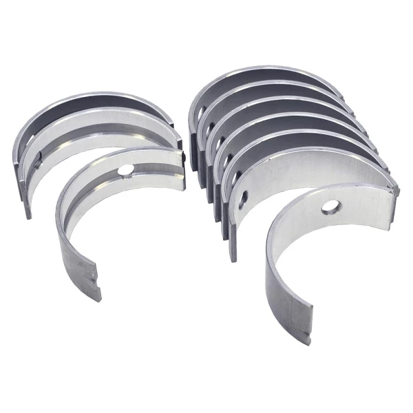 1,8K MAIN BEARING SET