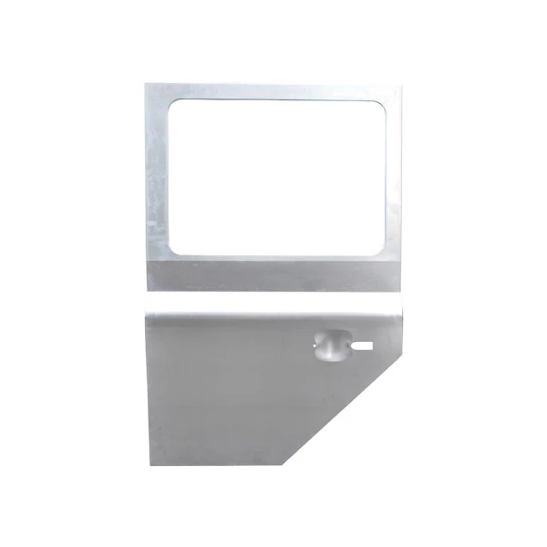 2ND ROW DOOR SKIN OS