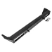 HD ACHTERBUMPER DISCO 2 HD ACHTERBUMPER DISCO 2