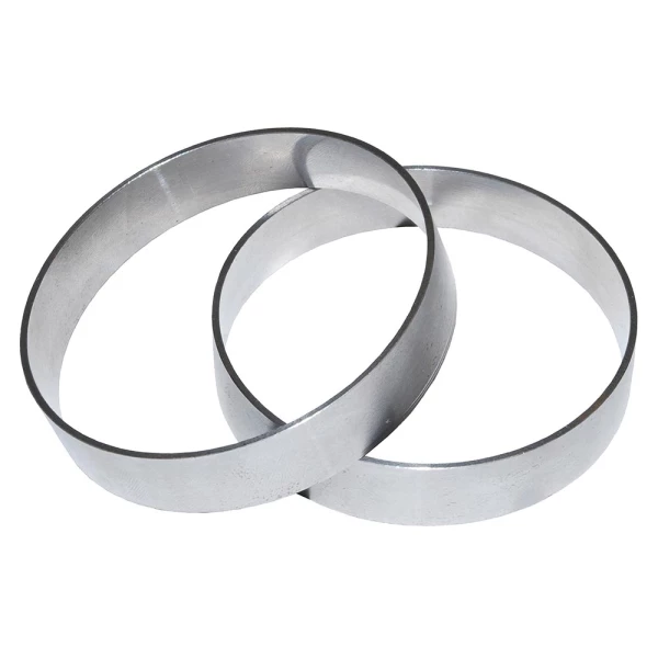 IMPERIAL BEARING SLEEVES IMPERIAL BEARING SLEEVES