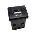 USB SOCKET DEFENDER VANAF 2002