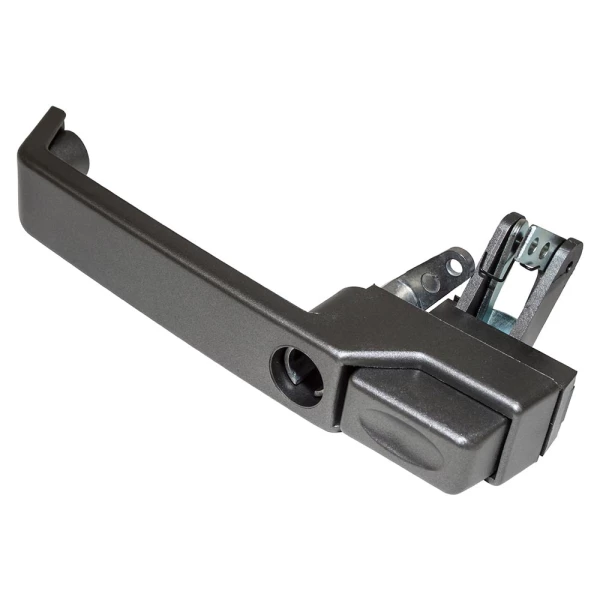 HANDLE LH BRUNEL HANDLE LH BRUNEL