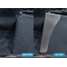 SEAT BOX CORNER PROTECTORS (PAIR) STAINLESS STEEL SEAT BOX CORNER PROTECTORS (PAIR) STAINLESS STEEL