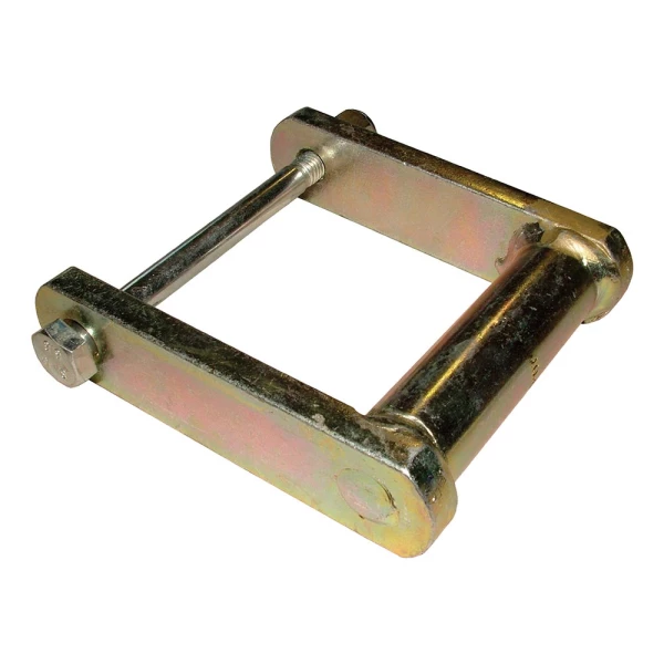 JATE RING