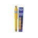 SUPER GAZ DEMPER ACHTERAS STANDAARD HOOGTE, MINIMALE LENGTE 375MM, MAXIMALE LENGTE 590MM