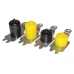 BUMP STOP KIT - EXTENDED BUMP STOP KIT - EXTENDED